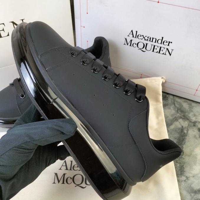 Sepatu Sneaker Pria Alexander Mcqueen 70081 Miror Adioskiddyshop
