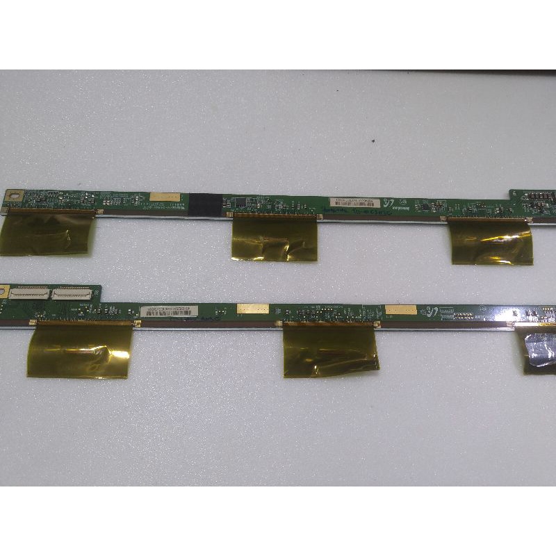 Tcon panasonic th-40c303g