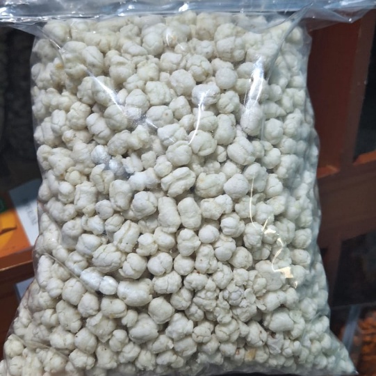 

TIKTAK PILUS CIKUR 1KG ORIGINAL