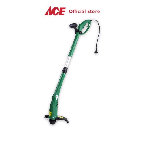 Sale ACE - Krisbow Mesin Pemotong Rumput /GUNTING DAHAN/BIBIT TANAMAN/HIASAN TAMAN