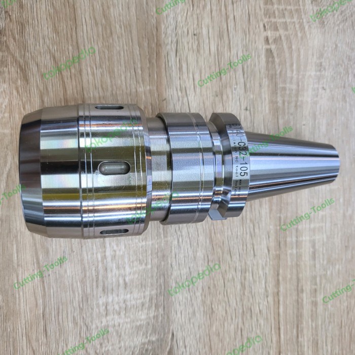 ✅Ready Arbor Bt40 Sc32 105 Bt40 Sc32 Arbor Milling Arbor C32 Holder Milling Limited