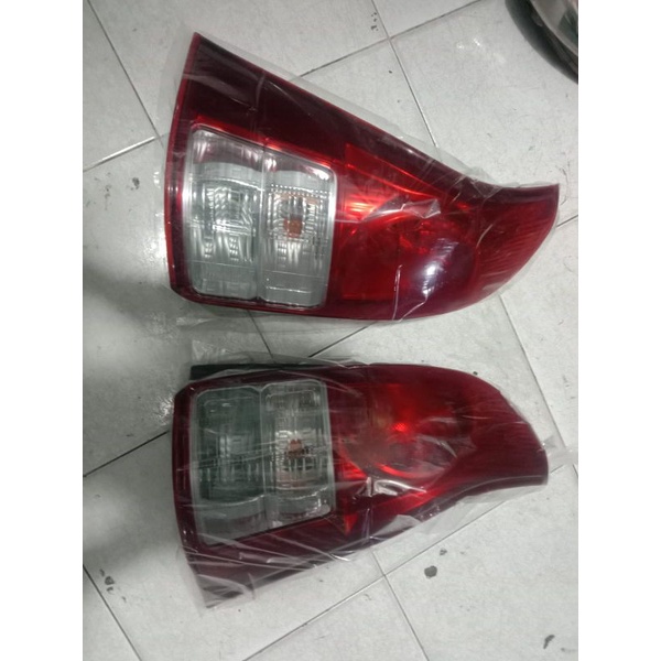 Lampu rem belakang Toyota Avanza Xenia 2012,2013,2014,2015