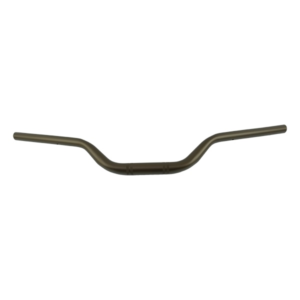 Setang Stir Coklat Honda CB150R StreetFire K15P 53100K15710ZA