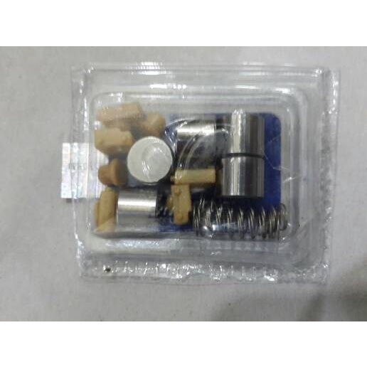 PELOR STATER PULSAR ORIGINAL BEST QUALITY