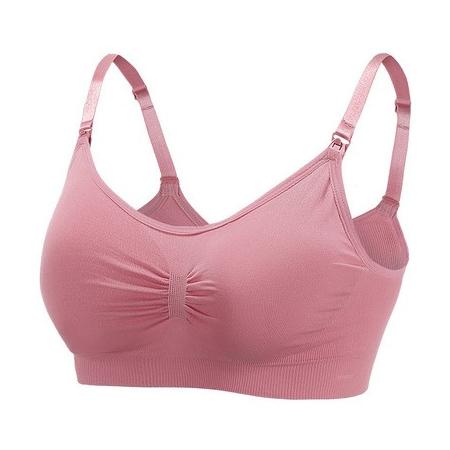 Bra Kahira Gaisha Bra Super Fit Bra Made in Japan