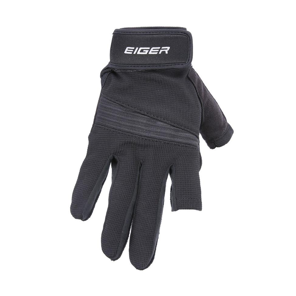 EIGER DAILY RIDING GLOVE COMBINE
