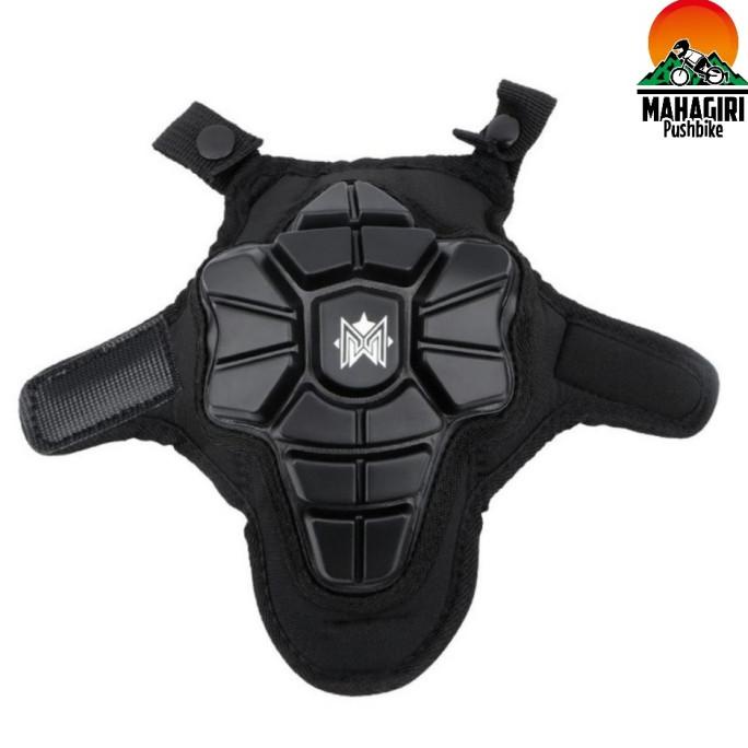 Stem protector Meroca pelindung setir pushbike balance push bike