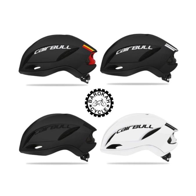 Helm CAIRBULL CB-06