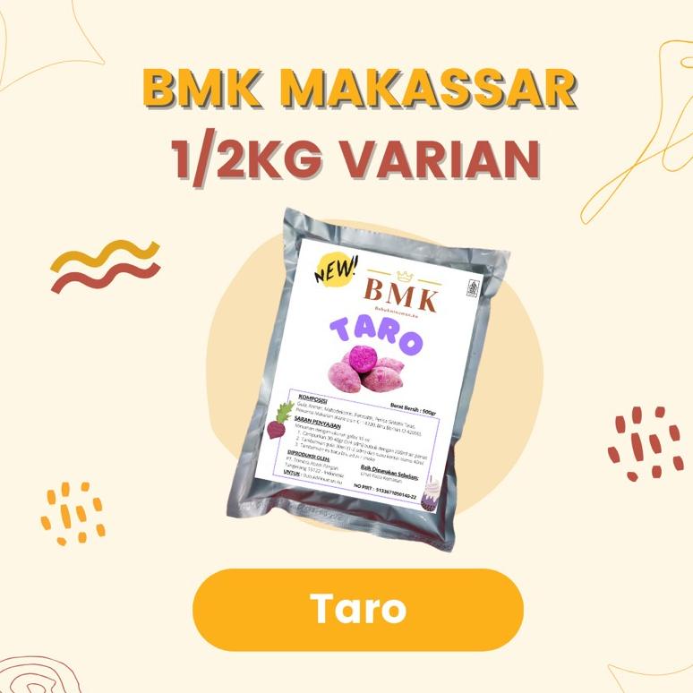 

Update Bubuk Minuman BMK 500gr - Setengah Kilo Kg Bubuk Minumanku .,