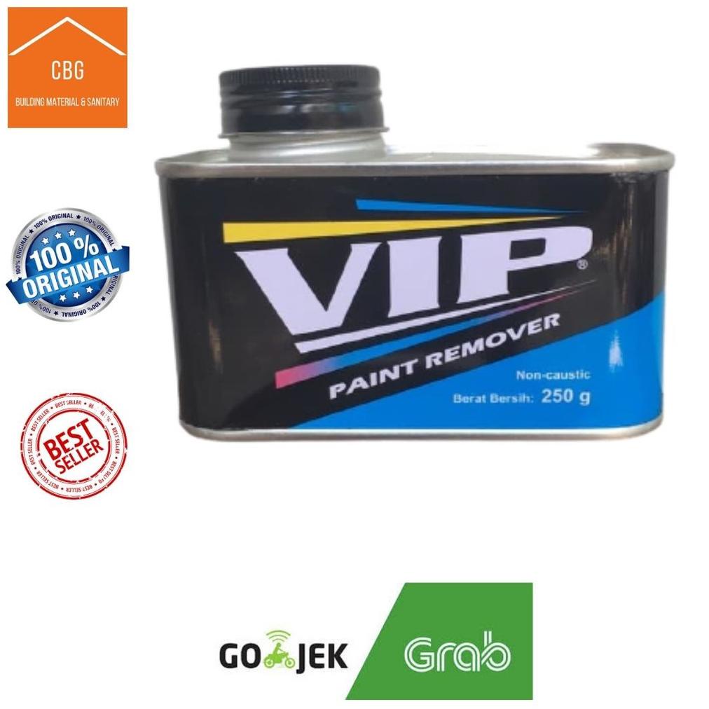 

Terjangkau - PAINT REMOVER / PERONTOK CAT mINYAK