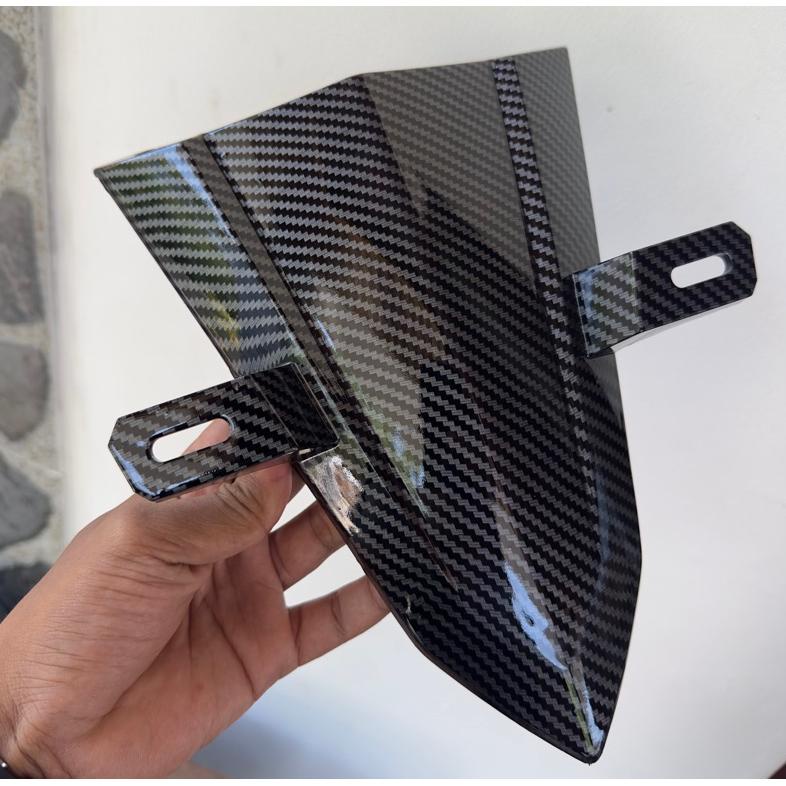 Recomend dasi beat  carbon dasi beat 2020 carbon dasi beat karbon deluxe ,.