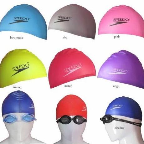 

BARANG TERBARU !!! PERLENGKAPAN RENANG PAPAN BUSA PLASTIK TOPI BAN PELAMPUNG KACAMATA - TERLARIS