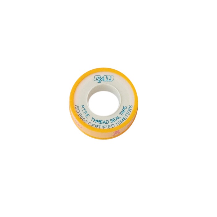 

Seal tape murah isolasi tape CAB