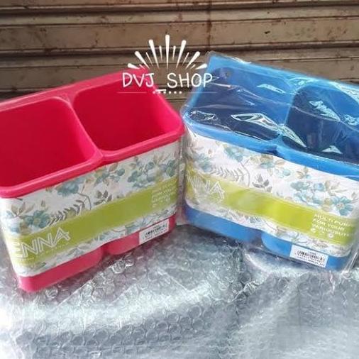 

BARANG TERBARU !!! MULTI FUNCTION HOLDER TEMPAT PENSIL ALAT TULIS MULTIFUNGSI SEKAT - TERLARIS