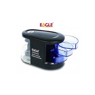 

SHARPENER PENCIL ELECTRIC