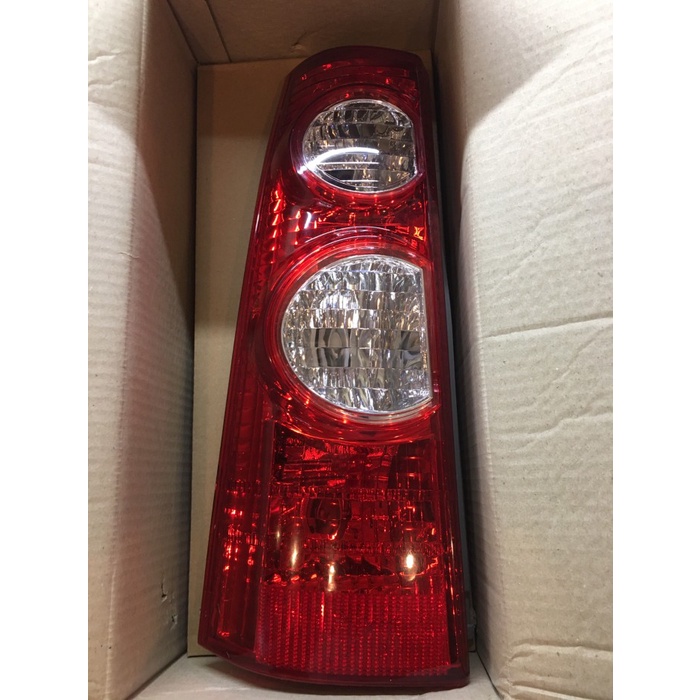 Lampu Stop Stop Lamp Lampu Belakang Avanza VVTI best