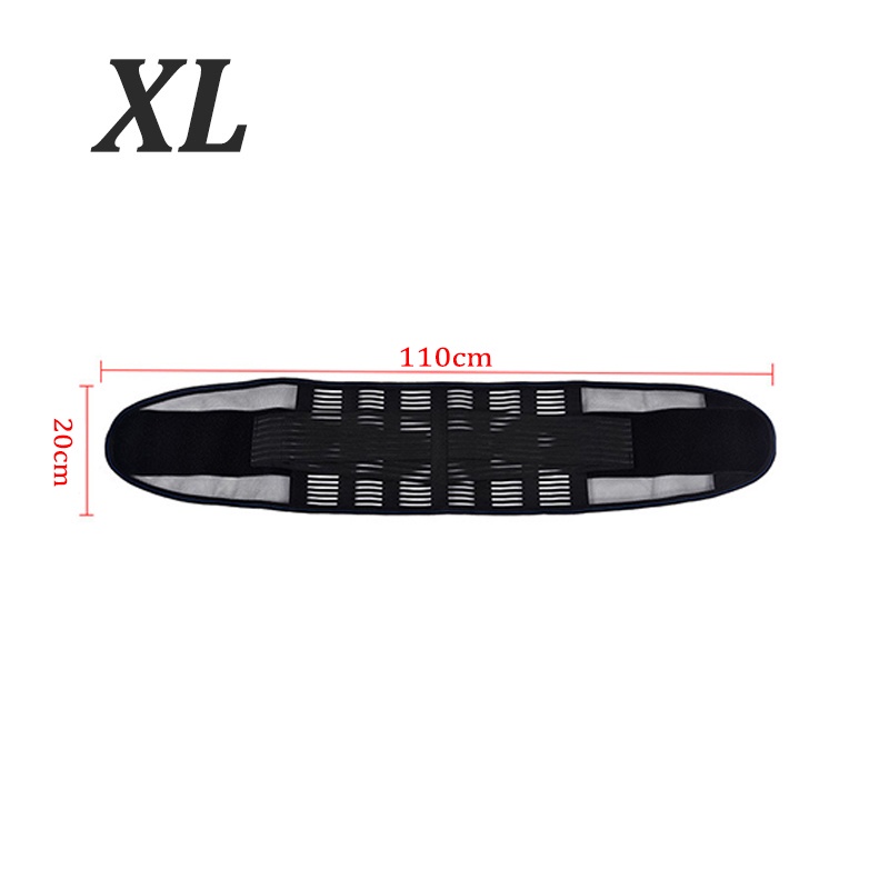 Korset Lumbal Yangga Korset Orthopedi Lumbal Korset Lso Yangga Tulang Belakang Korset Tulang