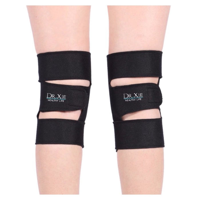 Dr. Xie Mystery Box Erin MI