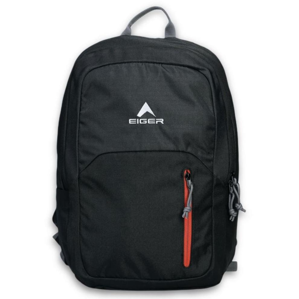 EIGER CHRONO 18 DAYPACK