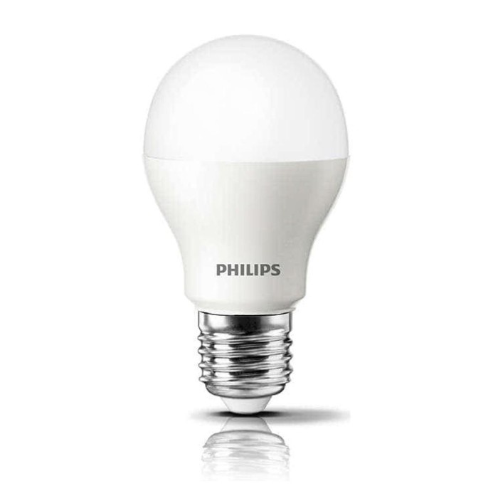 LAMPU PHILIPS LED  30 WATT