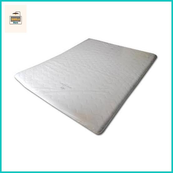 Sheila store Latex Topper Elite / Orthopedic Latex / Topper Latex Elite