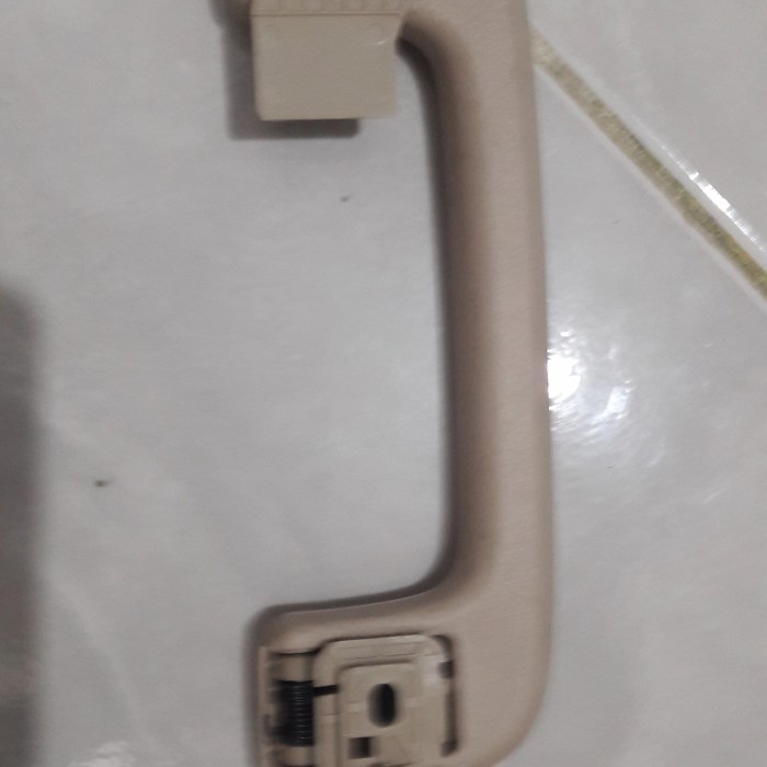 Promo Pegangan Tangan Mobil Universal