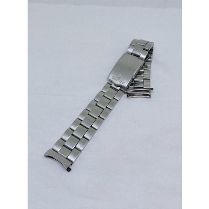 (bk) rantai jam tangan bracelets seiko5 sportsmatic deluxe original jam tangan antik seiko japan arl