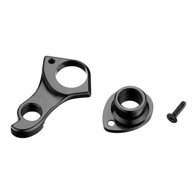 Giant Tcr Disc Brake Dropout