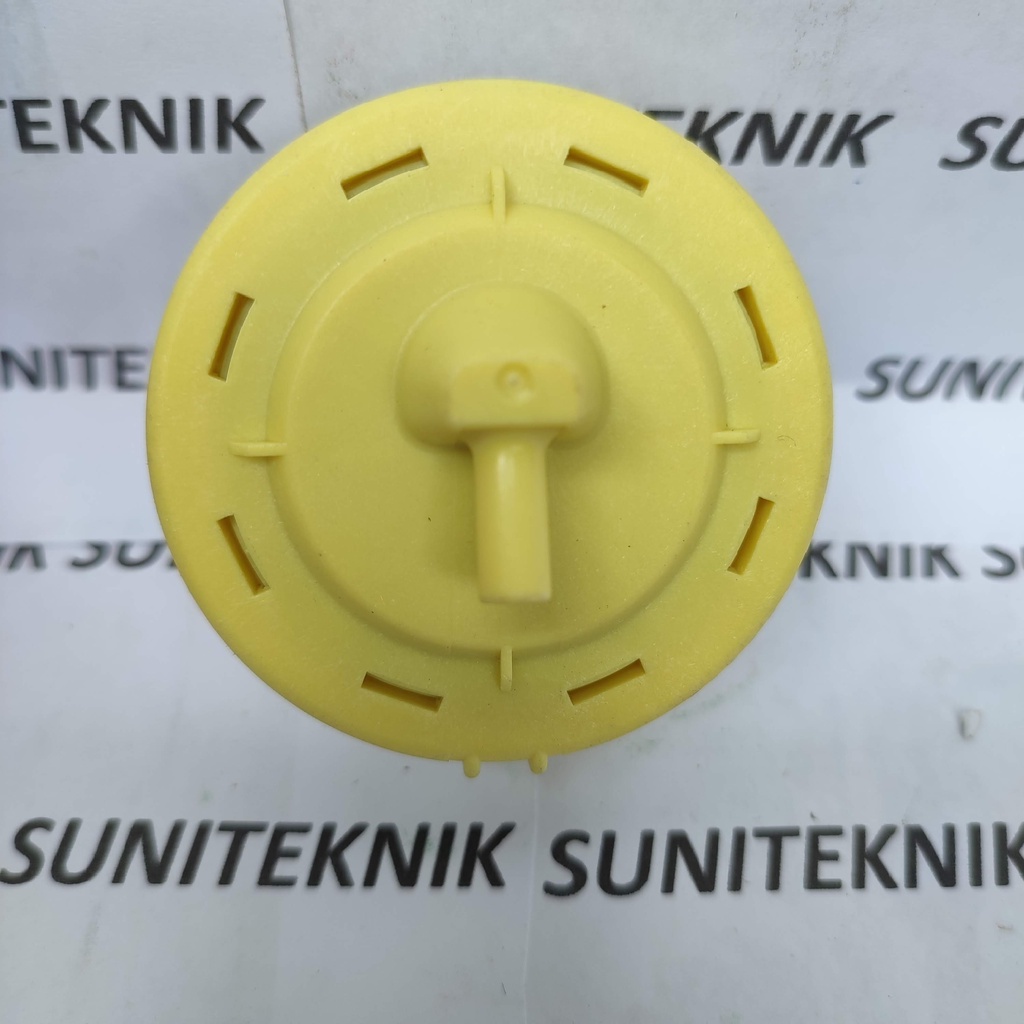 SENSOR WATER LEVEL MESIN CUCI SAMSUNG