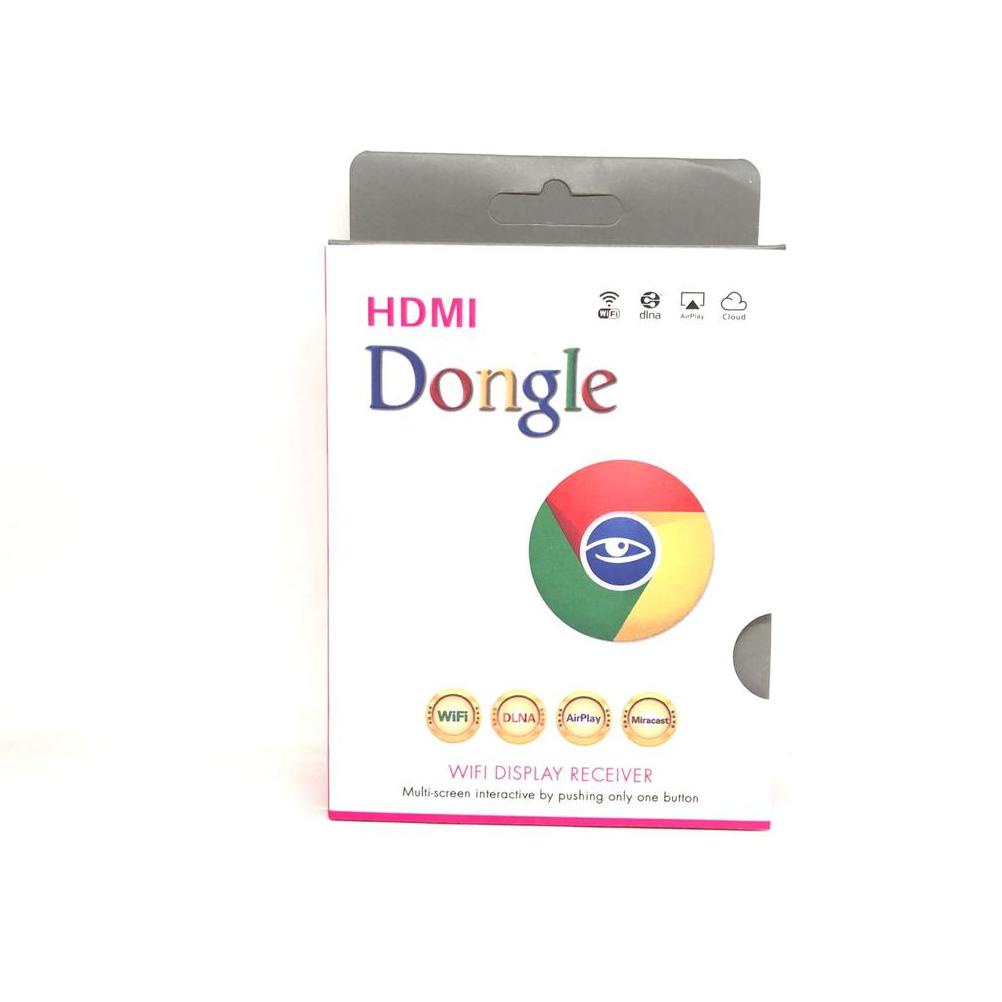 Terjangkau - Kabel hdmi WIFI DONGLE HDMI hp ke tv For HP ANDROID