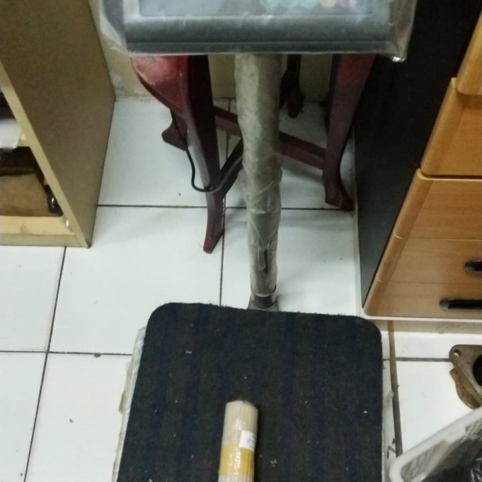 JYBT PISTON ADJUSTER KOBELCO SK50 SK50P SK50P-6