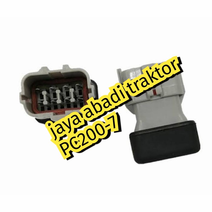 JYBT 8233-06-3350 diode