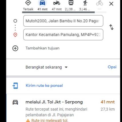 

Ongkir Tambahan - Kurir Toko Kabupaten Tangerang Original