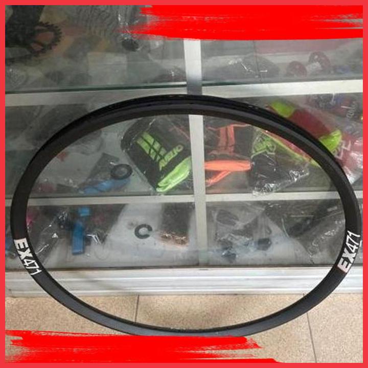 Harga rims best sale dt swiss 27.5