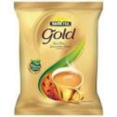 

monggo] TATA TEA GOLD 1KG