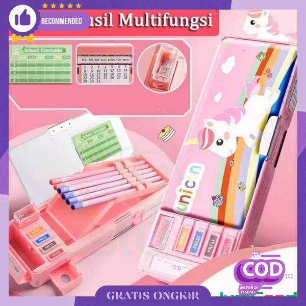 

Kotak Pensil Aesthetic Wadah Pulpen Kode Kekinian Disgrib Bagus Terbaru Tempat Pengsil Anak Laki Perempuan Disgrip Lucu Korea Aestetik Pencil Case Estetik Dosgrip Tk Sd Cowok Cewek Dusgrip Viral Murah Korean Style Kotak Âœ¨Readyâœ… Kotak Pensil Mutifun