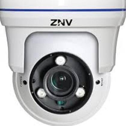 

AKASHMARKET !!! ZNV IR Dome Camera ZDIE-2121WN3T-A - TERLARIS !