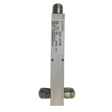 

AKASHMARKET !!! Sunwave Splitter Repeater Untuk GSM-3G-4G-WIFI Split 2 - TERLARIS !