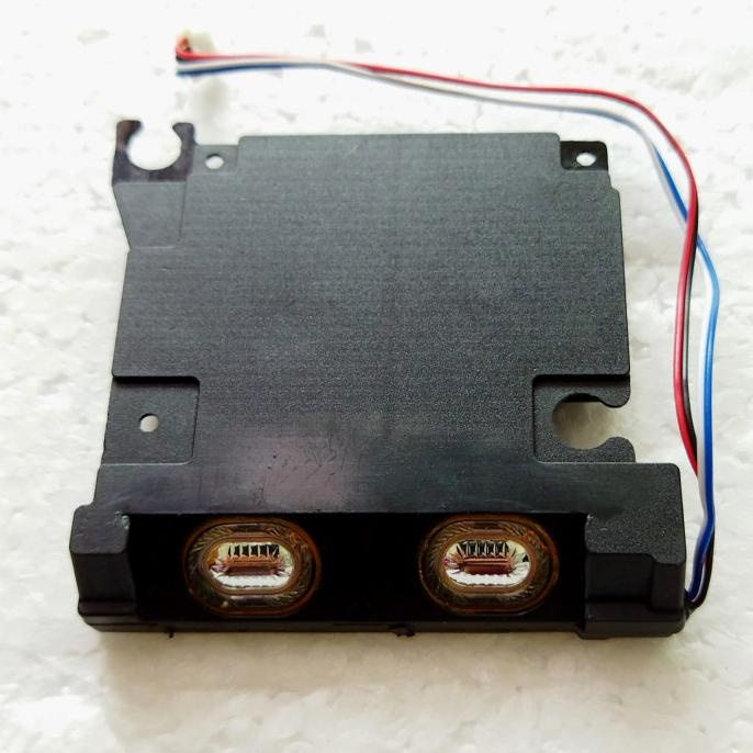 Speaker Laptop Lenovo T440P T440