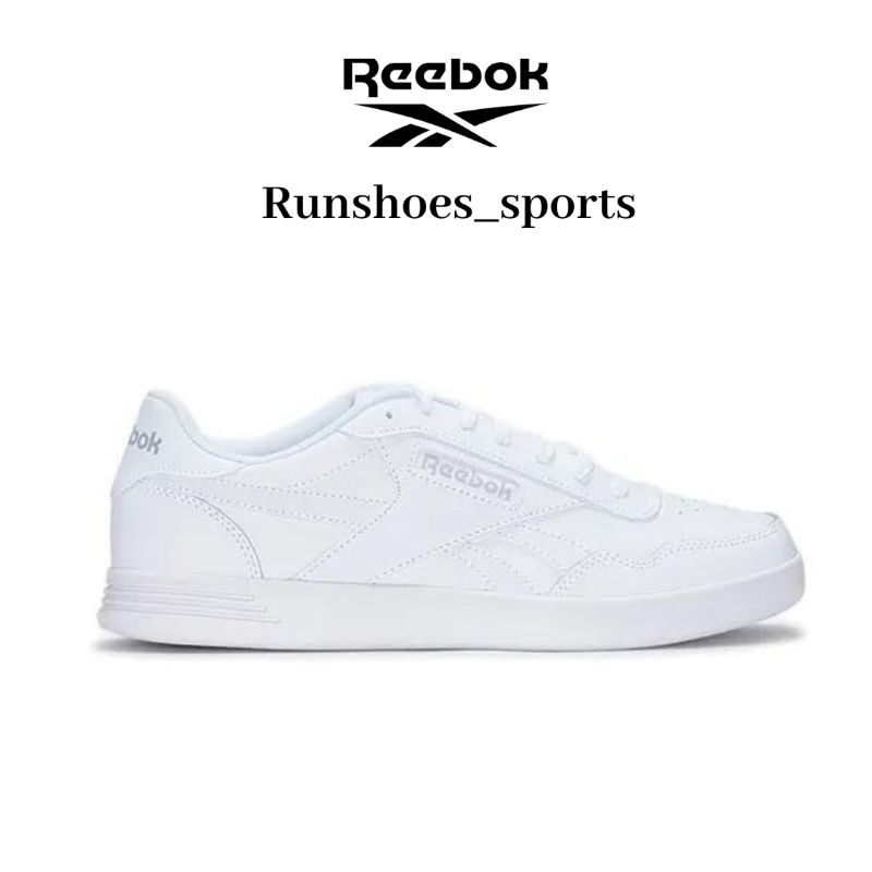 REEBOK COURT ADVANCE LIFESTYLE unisex