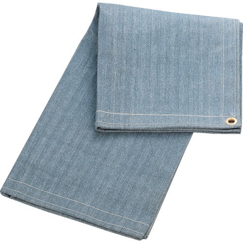 TRUSCO spatter sheet DX No. 1 920X920 SPS-1