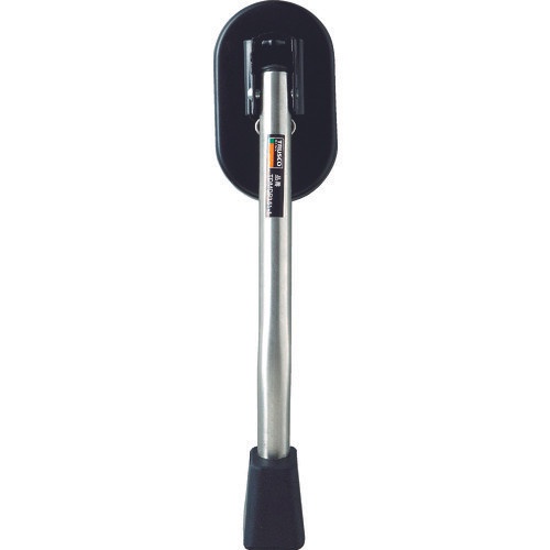 

TRUSCO door stopper magnet type, strong type 61 x 250