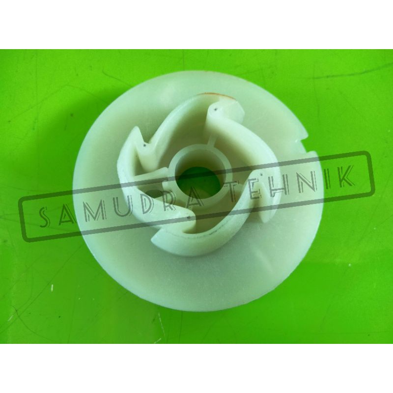 Pulley Starter CS9000 Senso Maestro CS 9000L Montana 9000