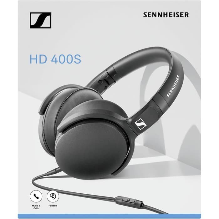 Harga hd 400s Terbaru Okt 2024 |BigGo Indonesia
