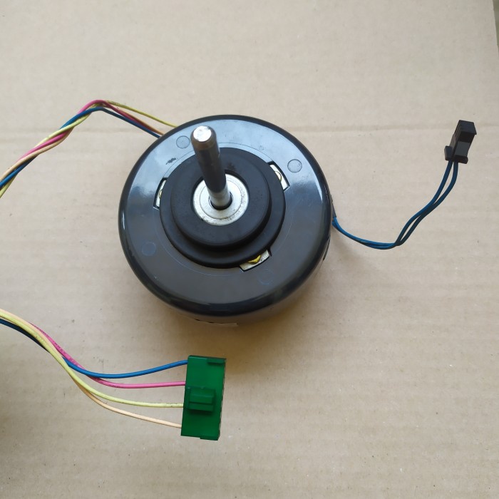 ><><><] fan indoor ac national panasonic