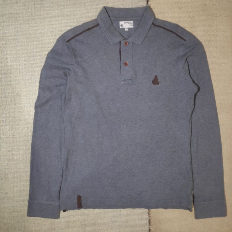 Polo shirt Bean Pole