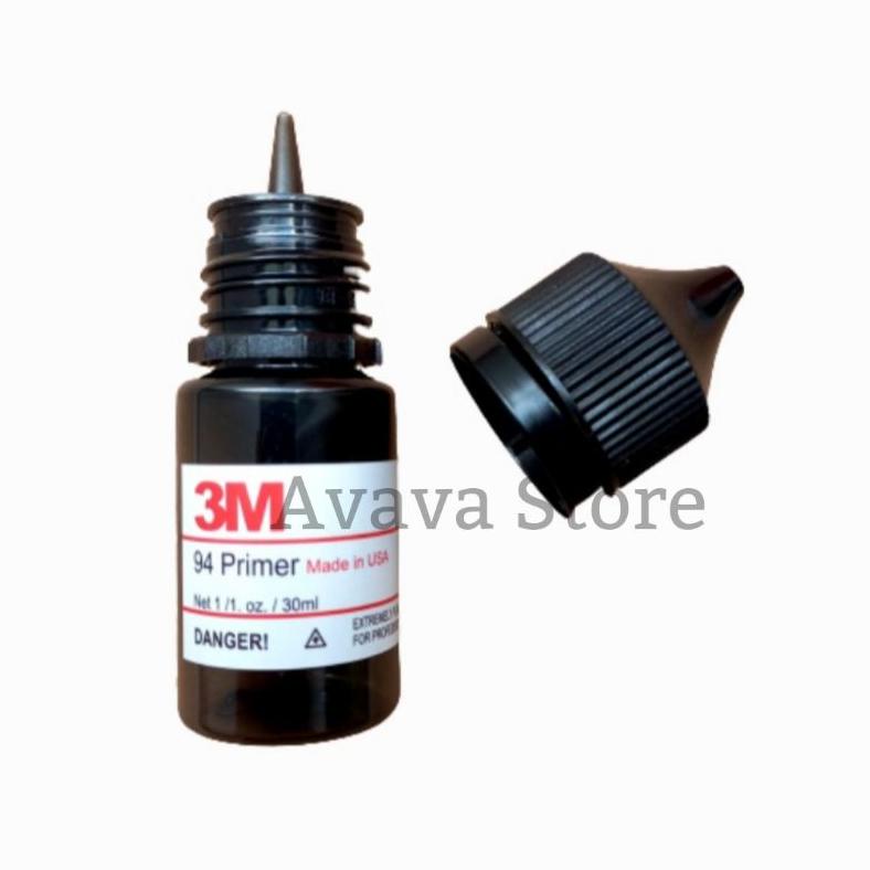 

Flash Sale Lem 3M primer 94 30ml original