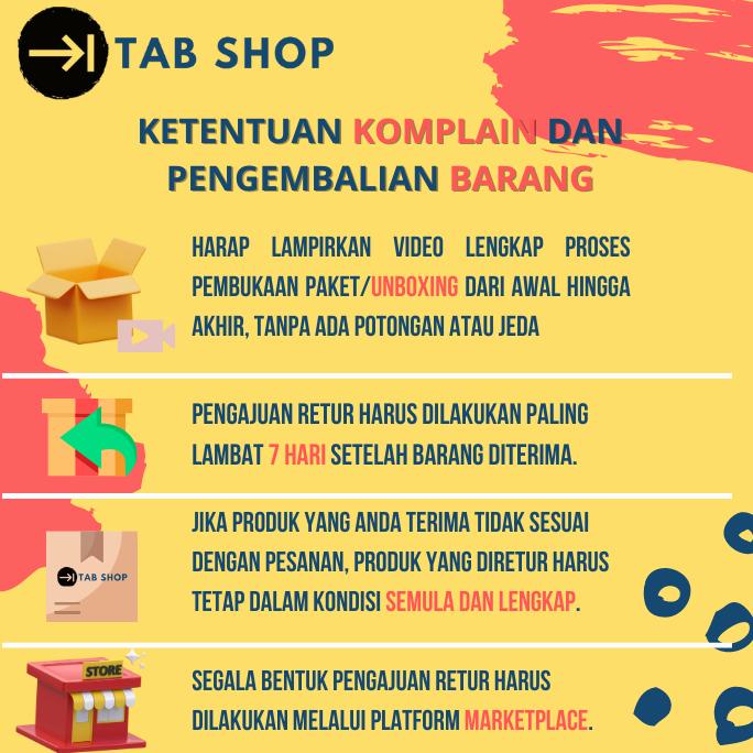 

Berkualitas! TAB SHOP - CORAL GLOSSY PO PAPER A4 120 GSM 100 SHEETS - CORAL KERTAS FOTO GLOSY A4 120 GSM 100 SHEETS ~