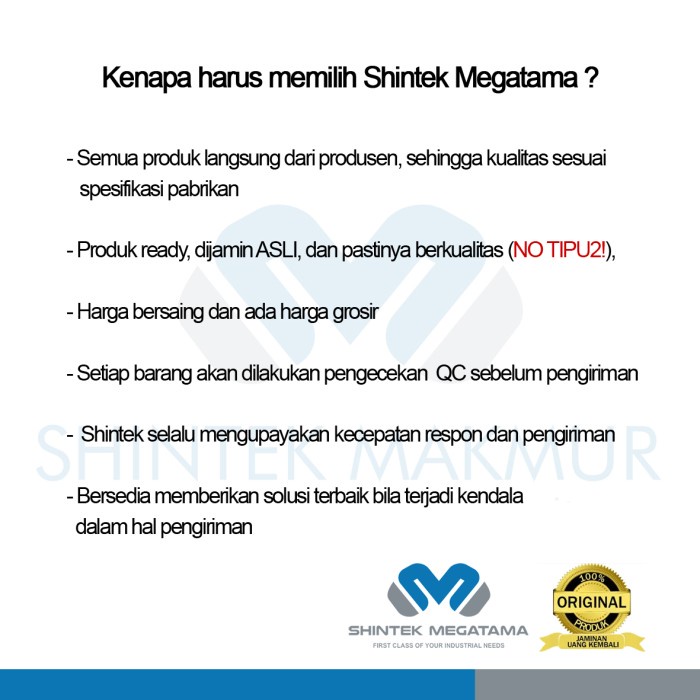 Kawat Las Nikko Steel Rd 260 3,2 Mm / Las Elektroda Rd260 Ori