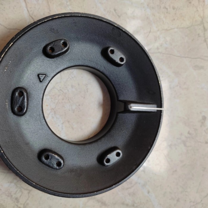 [Ori] Burner Big Rinnai Rb 4 Ehii / Rb 3 Ehii Diskon